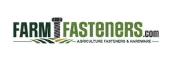 store-logo-2qat3ko3