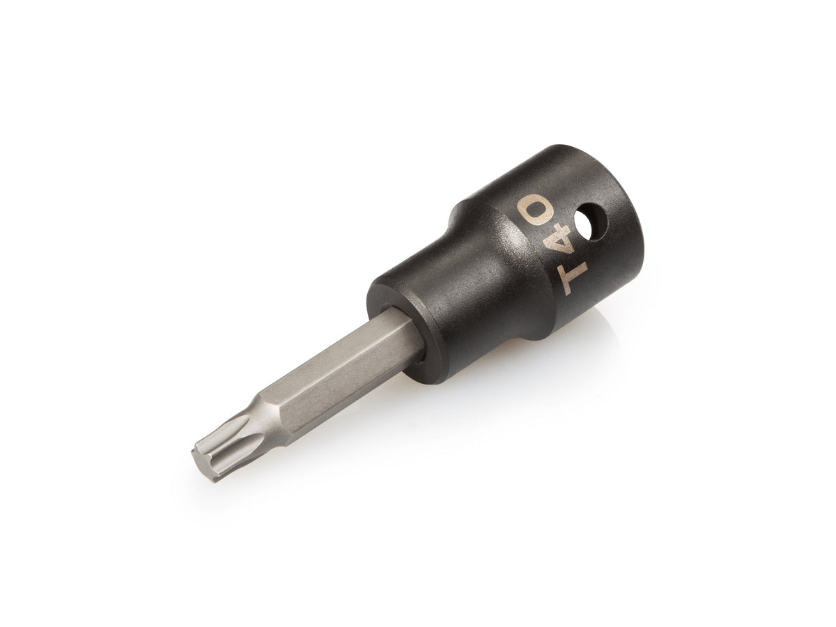 tekton-impact-drive-socke