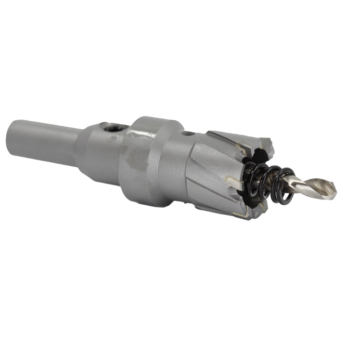Carbide Hole Saws