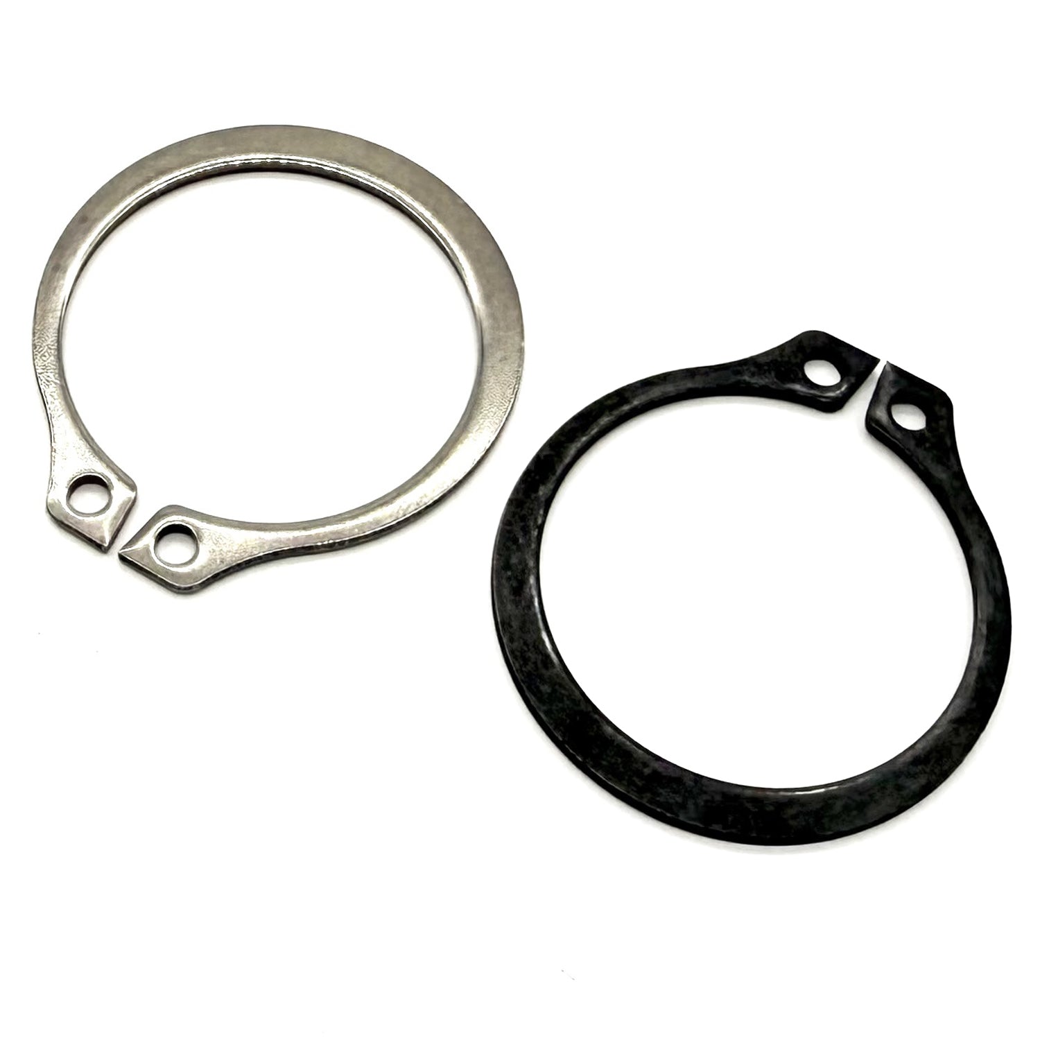 Retaining Rings – FarmFasteners.com