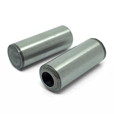Inch Alloy Pull Out Dowel Pins