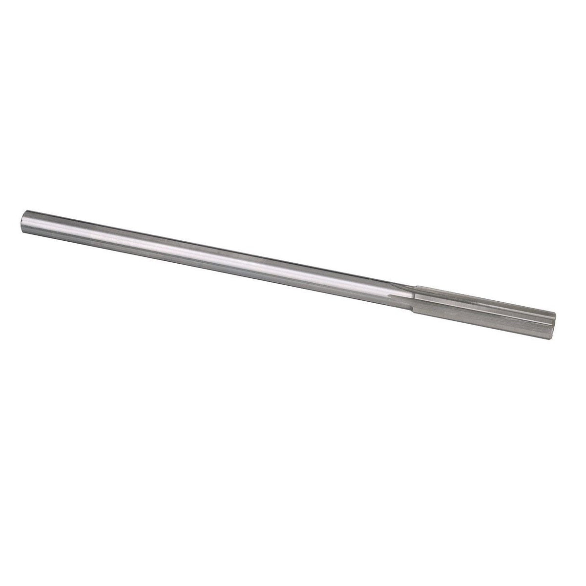high-speed-steel-chucking