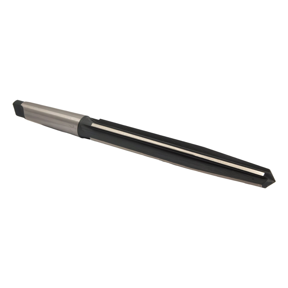 Construction Reamers
