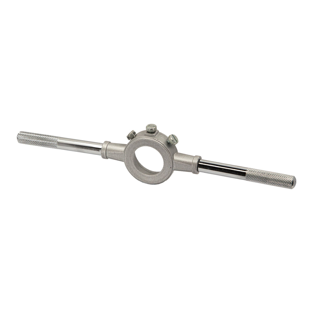 Die Wrenches