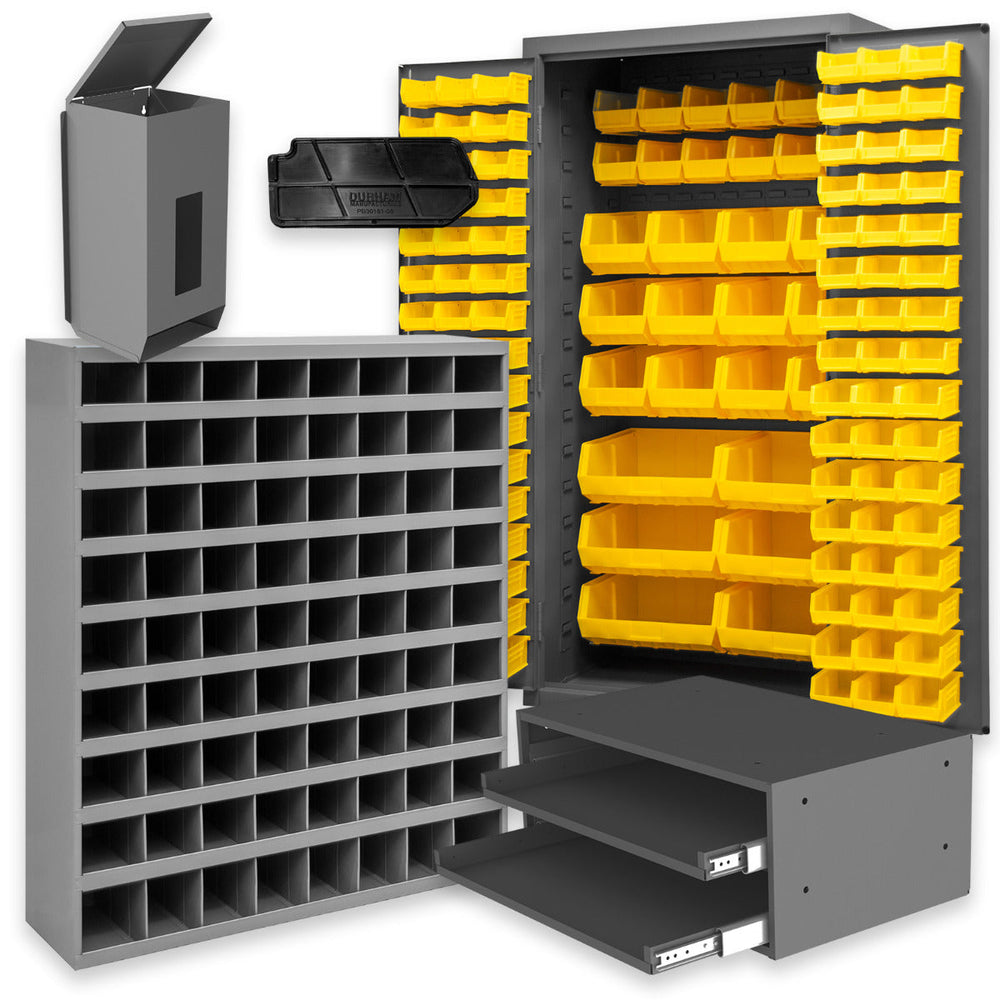 Fastener Storage – FarmFasteners.com