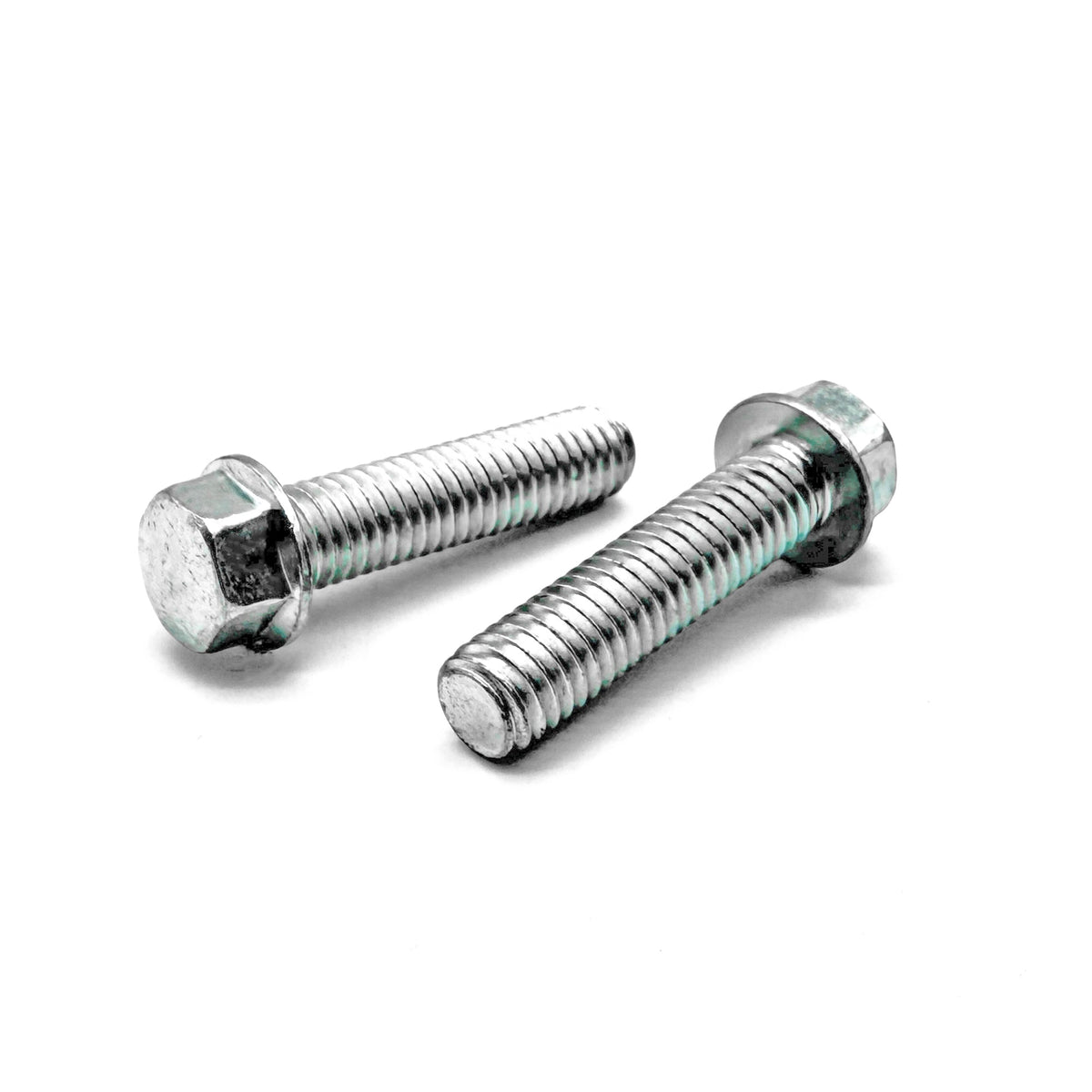 Off Road Moto Hardware