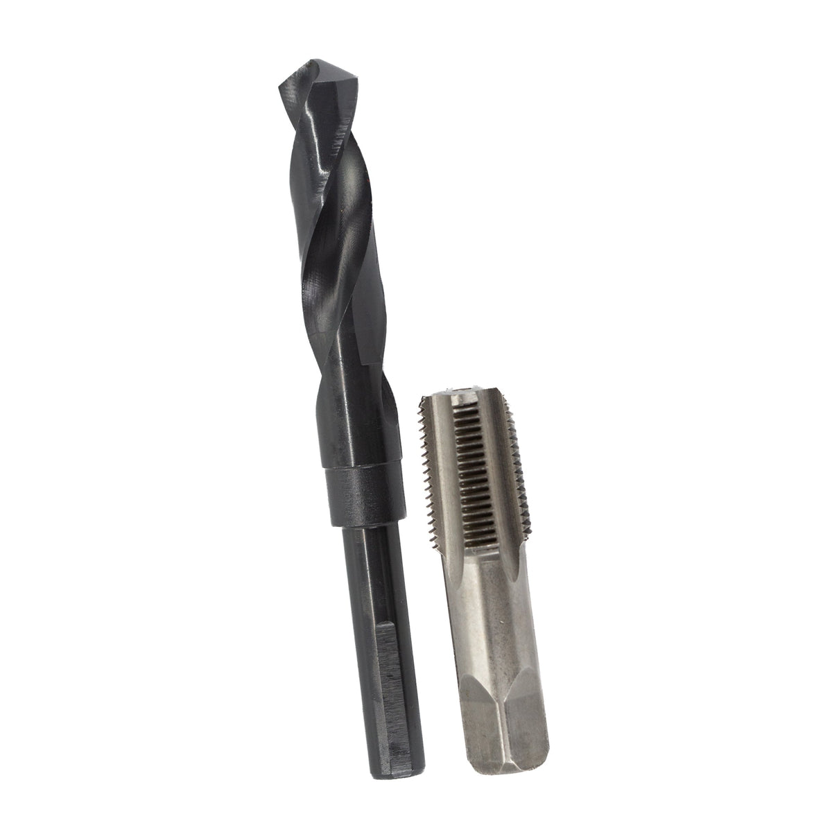 drill-bit-and-tap-sets