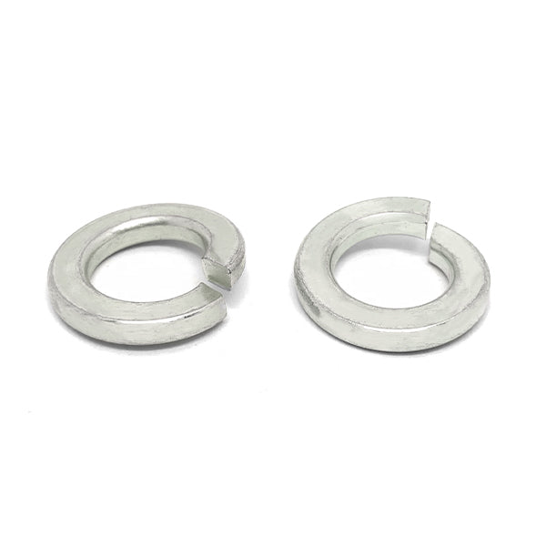 316 Stainless Steel Split Lock Washers