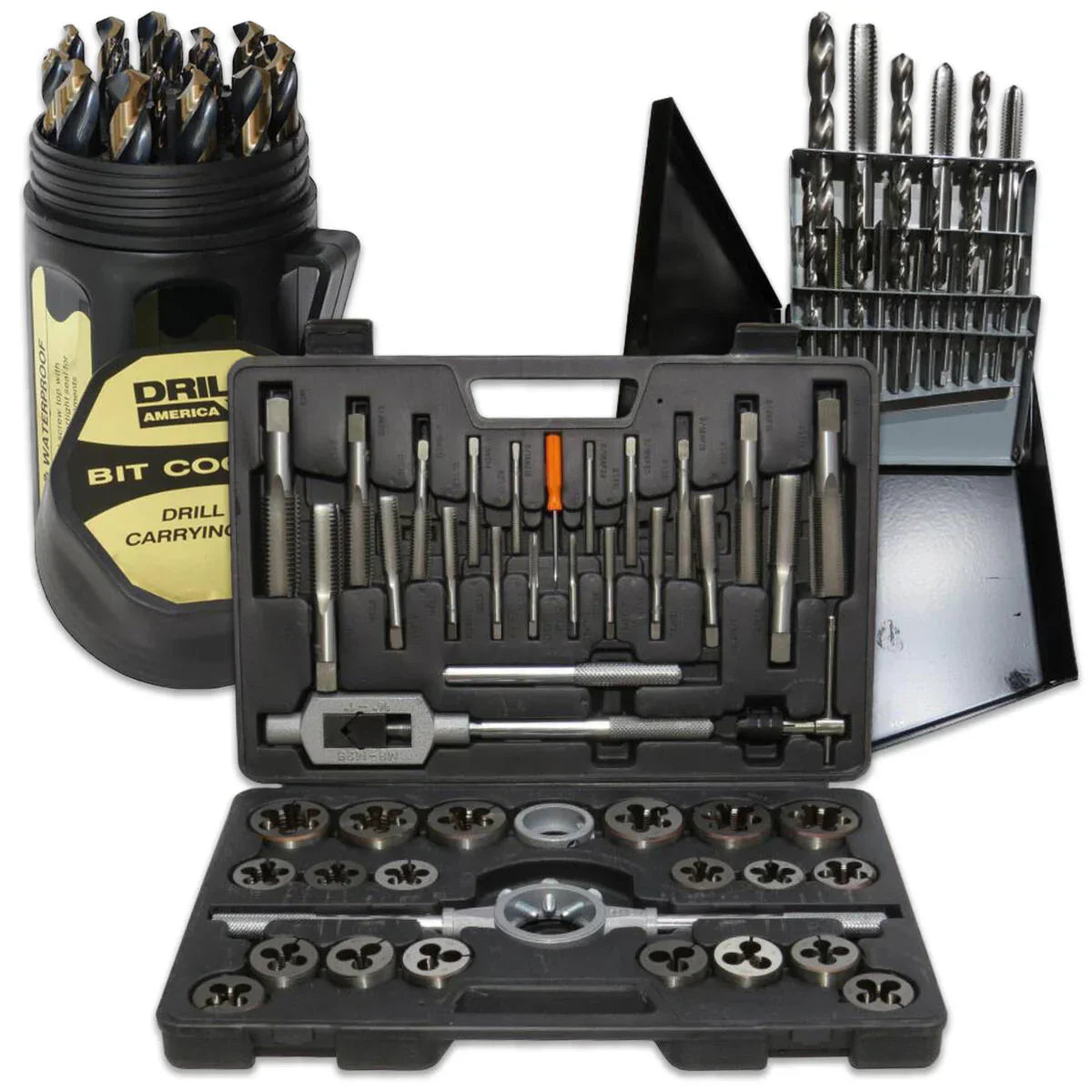 taps-dies-drillbit-sets