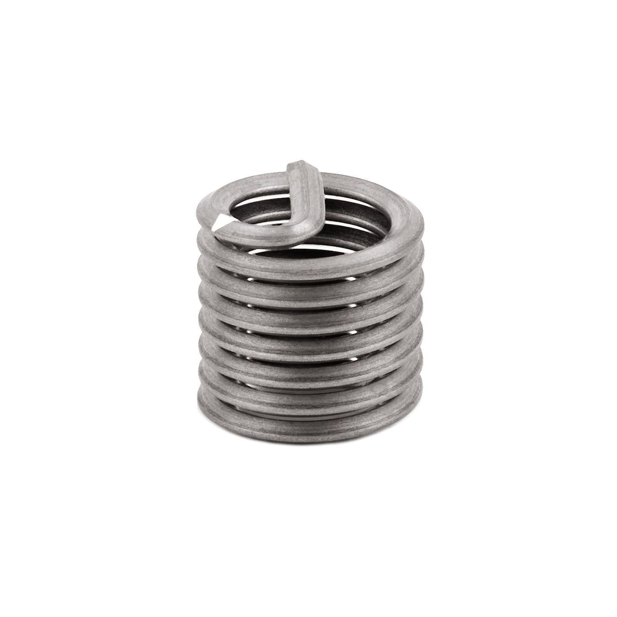 1.5D Coils