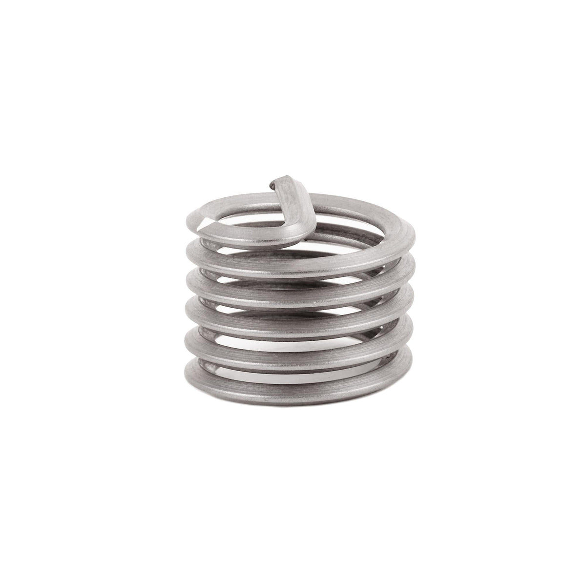 1D Coils