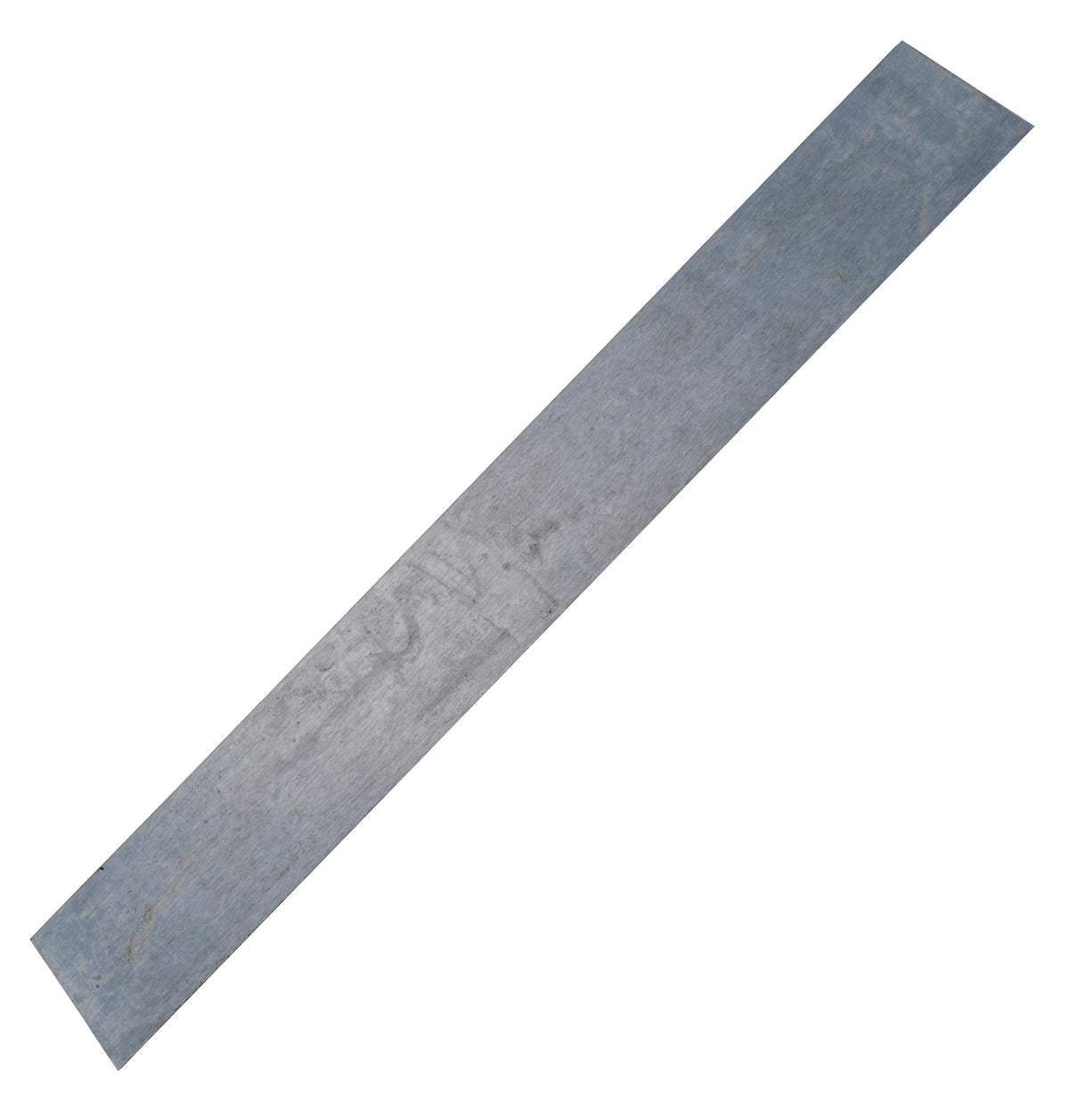 hacksaw-and-coping-saw-bl
