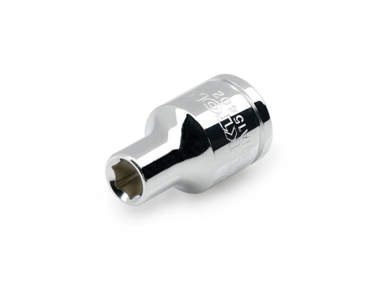 Tekton Hand Drive Accessories