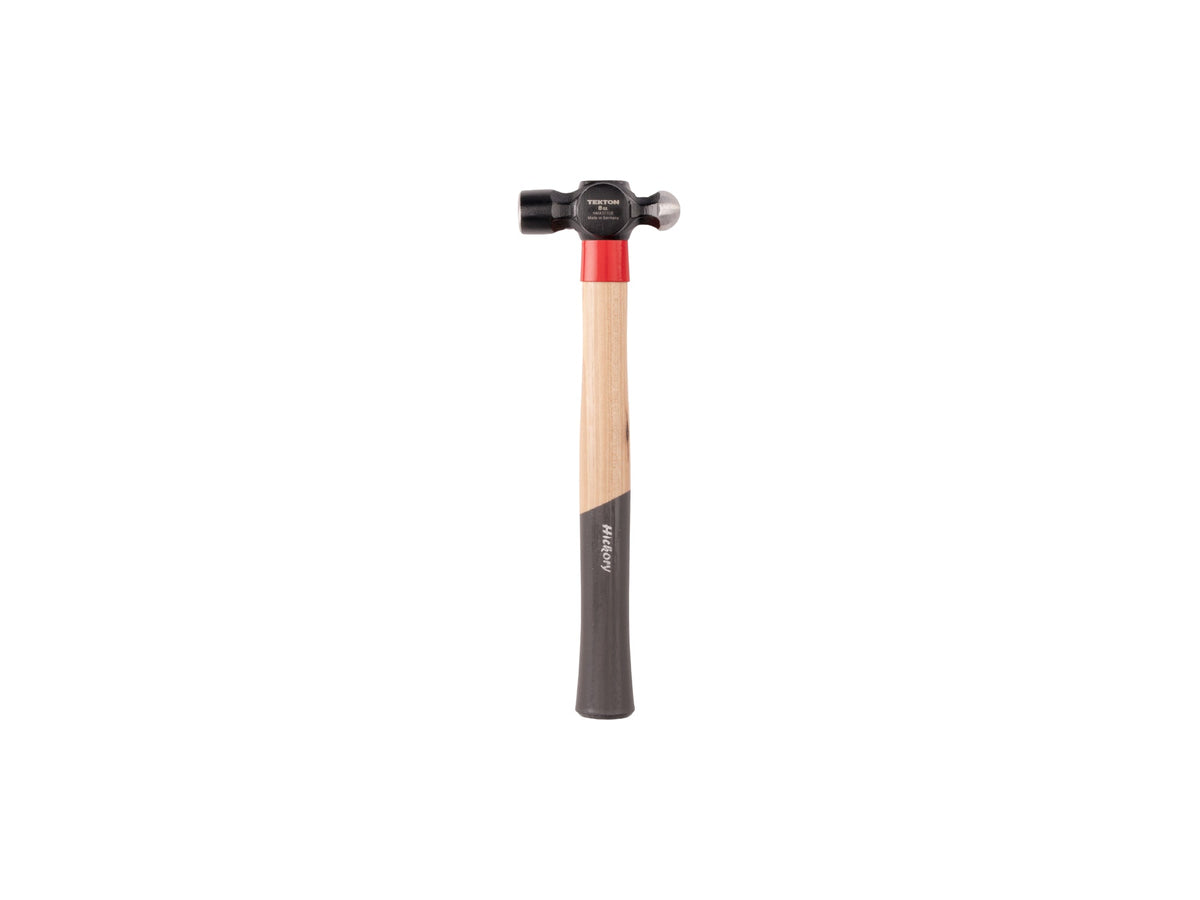 Tekton Ball Peen Hammers