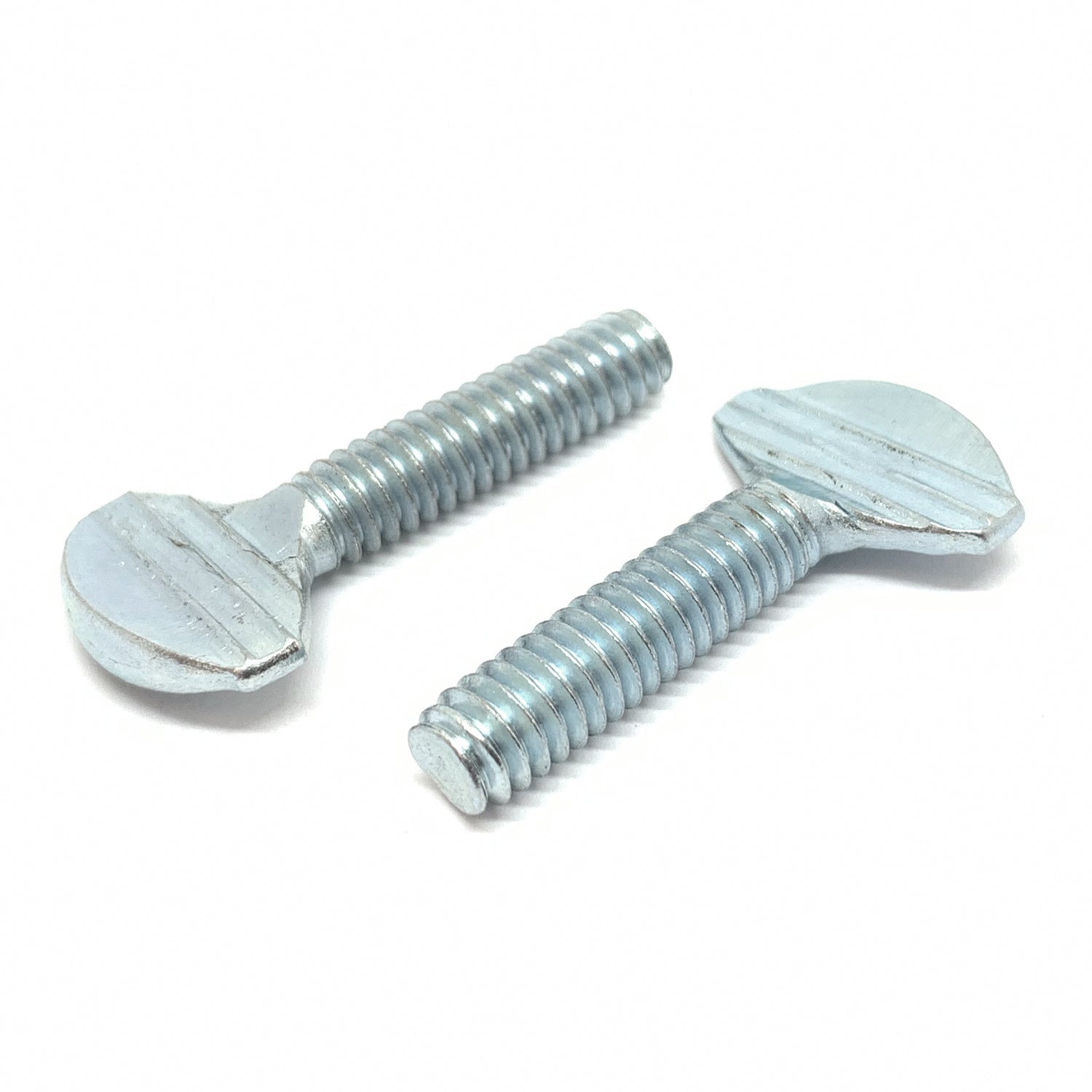 Grade 2 Thumb Screws