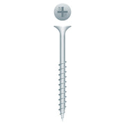 #10 Strong-Point Bugle Head 10 x 5, PH, Coarse, Dacrotized