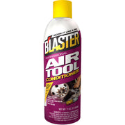 11 oz. Professional Air Tool Conditioner