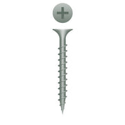 #6 Strong-Point Bugle Head 8 x 3, PH, Coarse, WAR