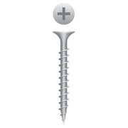 #8 Strong-Point Bugle Head 8 x 1-5/8, PH, Coarse