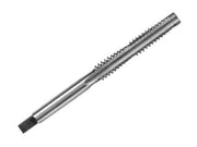 1-1/4"-5 HSS Acme Tap