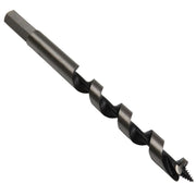 9/16" X 18" Ship Auger Bit