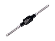 1/4"-1 1/8" Adjustable Tap Wrench