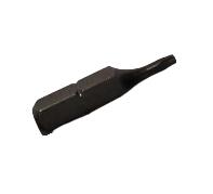 T-30 5/16" SH Torx Insert Bits