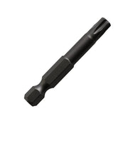 T-27x1-15/16" 1/4" SHK Power Bit
