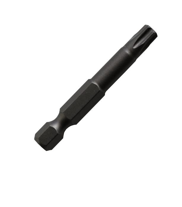 T-27x1-15/16" 1/4" SHK Power Bit