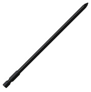 P3 Power Bit with 1/4" Hex Shank