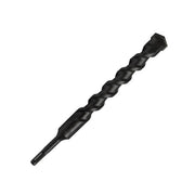 5/16" x 6"  SDS Plus Carbide Tipped Hammer Masonry Drill Bit