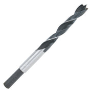 5/8" Brad Point Drill Bit