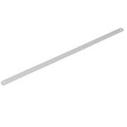 4"x.035 18TPI Reciprocating Saw Blade