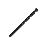 3/4" x 24" HSS Carbide Tipped Masonry Drill Bit