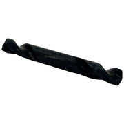 3/16" HSS Double End Drill Bit, D/ADE Series