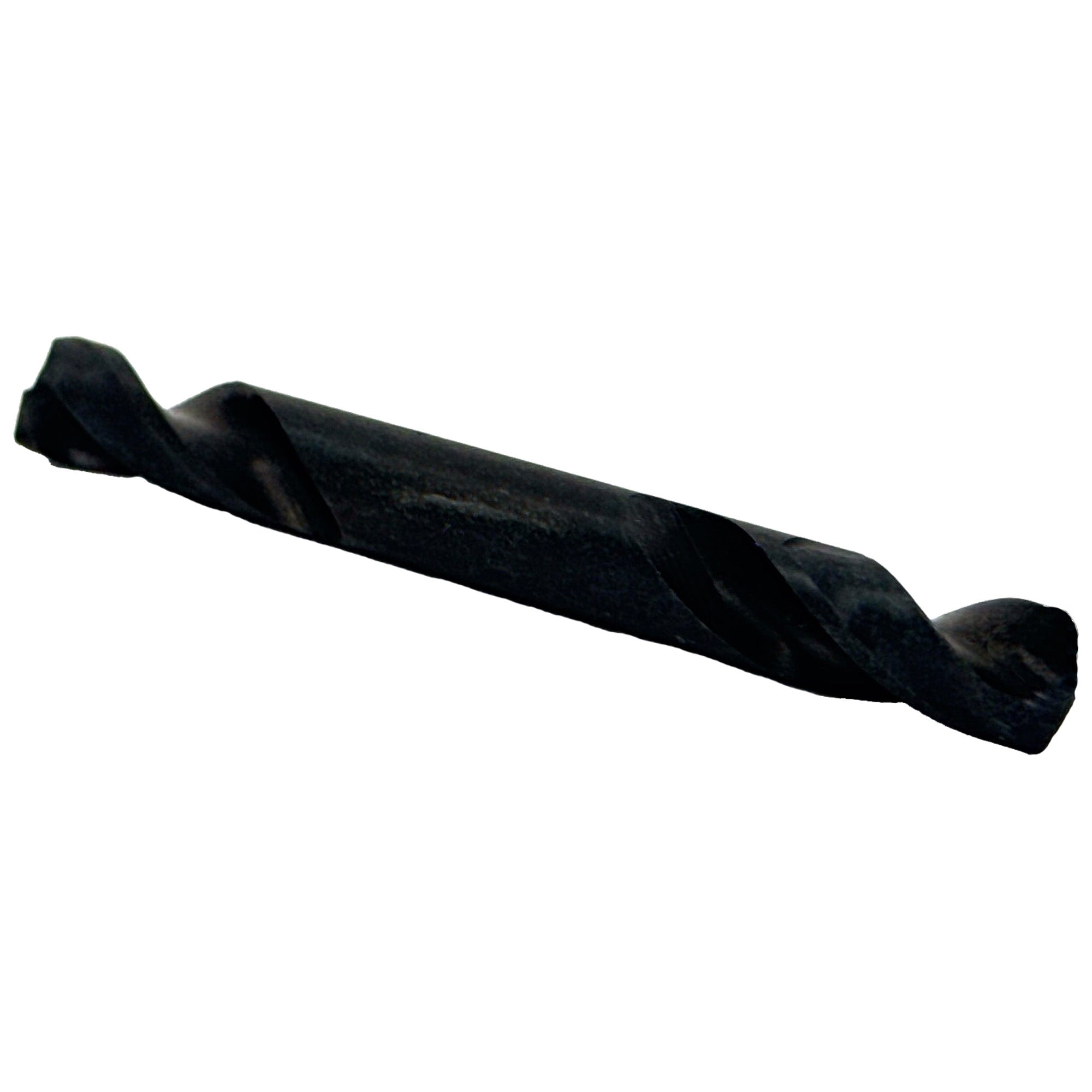 3/16" HSS Double End Drill Bit, D/ADE Series