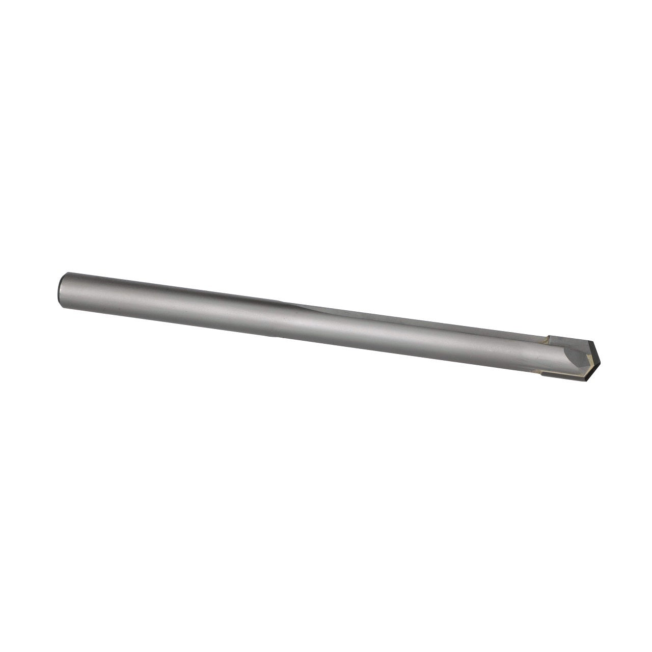 5/8" Carbide Tipped Die Drill Bit
