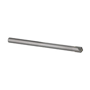 13/32" Carbide Tipped Die Drill Bit