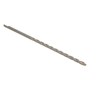 5/32" X 3-1/2" Carbide Tipped Concrete Screw Anchor Bit