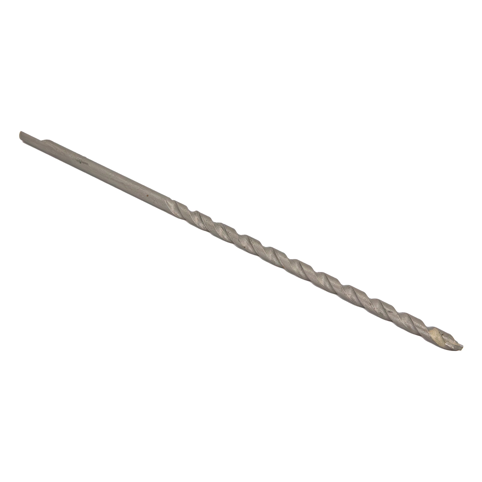 5/32" X 3-1/2" Carbide Tipped Concrete Screw Anchor Bit