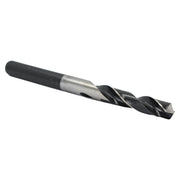 41/64" HSS Reduced Shank Drill Bit 3/8" Shank, D/ARSD Series