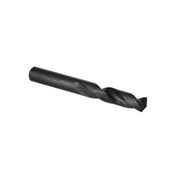 7/16" HSS Split Point Stub Drill Bit, DWDST Series