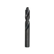 #41 HSS Split Point Stub Drill Bit, DWDST Series