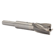 25/32" X 3/16" HSS Aircraft Counterbore 1/4" Shank
