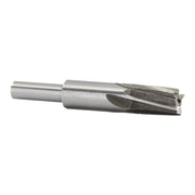 1/4" X 3/32" HSS Aircraft Counterbore 1/4" Shank