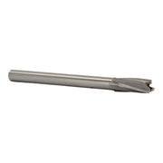1-5/8" X 7/16" Pilot Hole HSS Straight Shank Counterbore