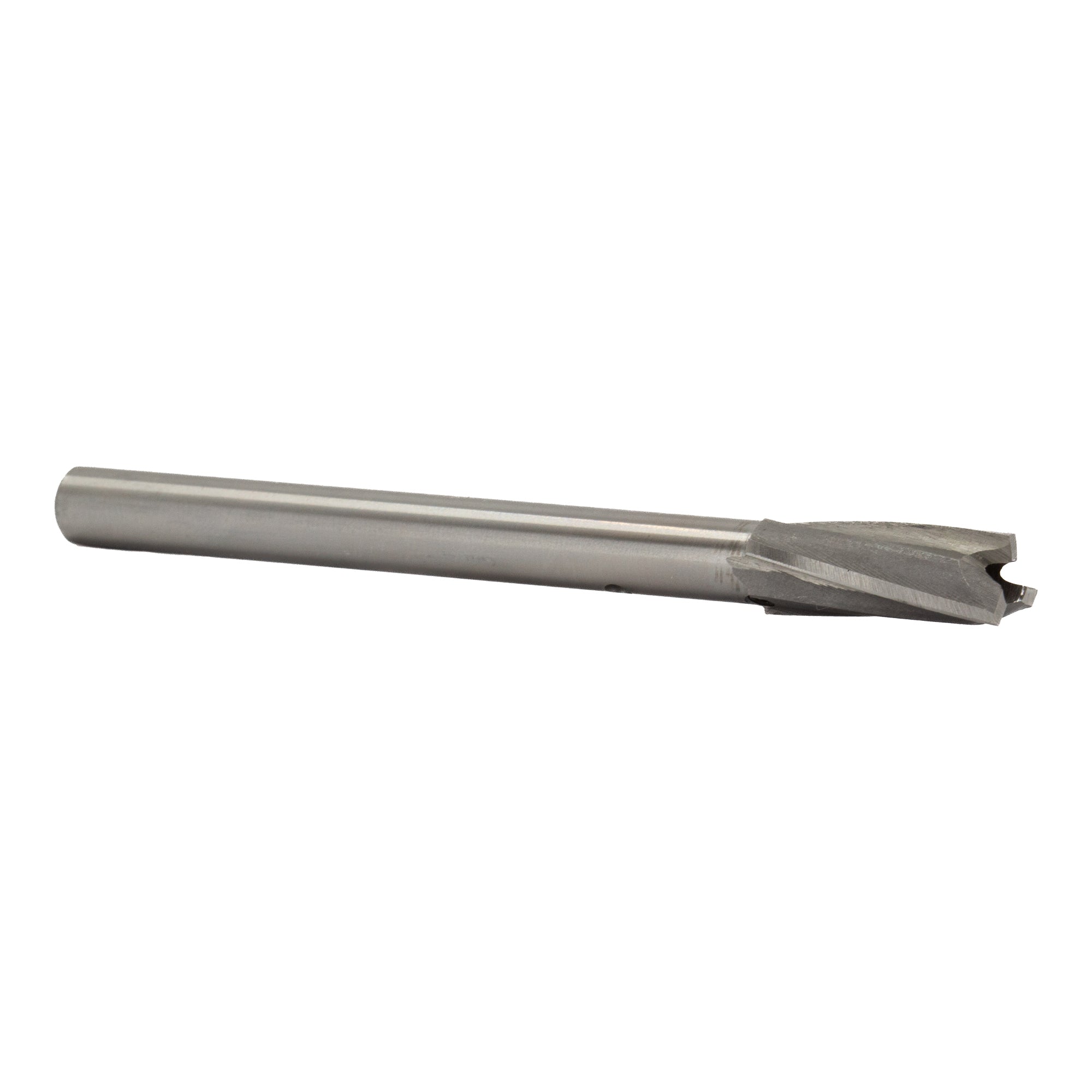 1" X 5/16" Pilot Hole HSS Straight Shank Counterbore