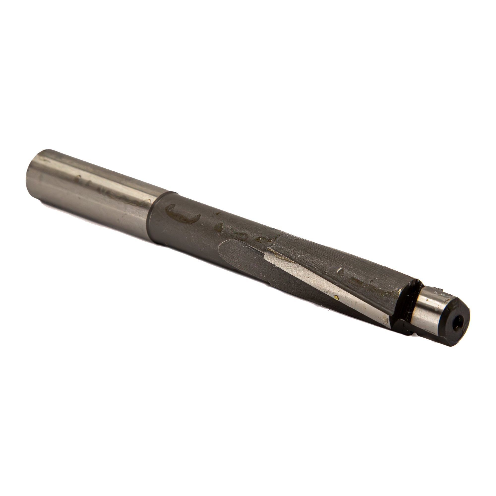 1/4" HSS Solid Counterbore
