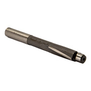 #4 .111mm Machine Screw Solid Counterbore
