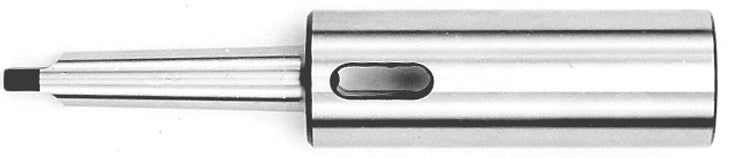3-3MT Extension Socket